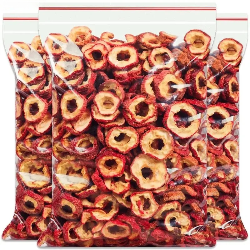 Soap Making Supplies Wholesale - Wholesale Top Natural Hawthorn Central Circle
