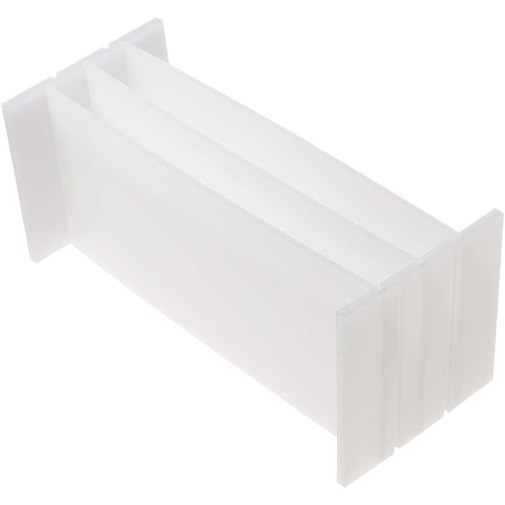 1 Pack 5pcs Silicone Loaf Soap - Soap Making Kit For Beginners reseña y precio