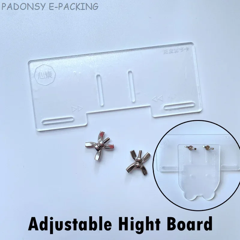 Sea Wave Handmade Soap Scraper - Soap Making Business reseña y precio