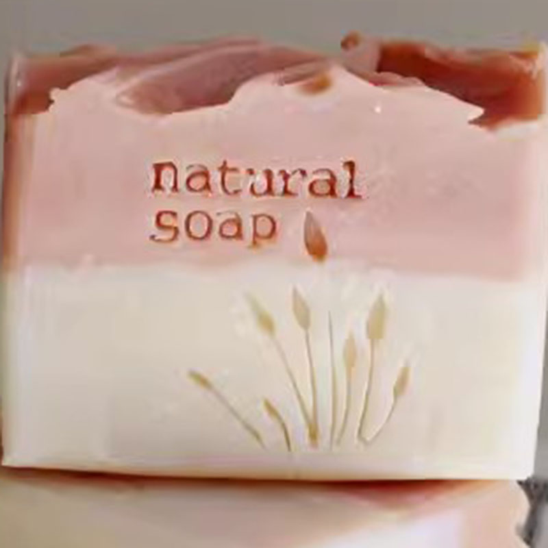 Natural Series Acrylic Soap St - Soap Making Kit For Beginners reseña y precio