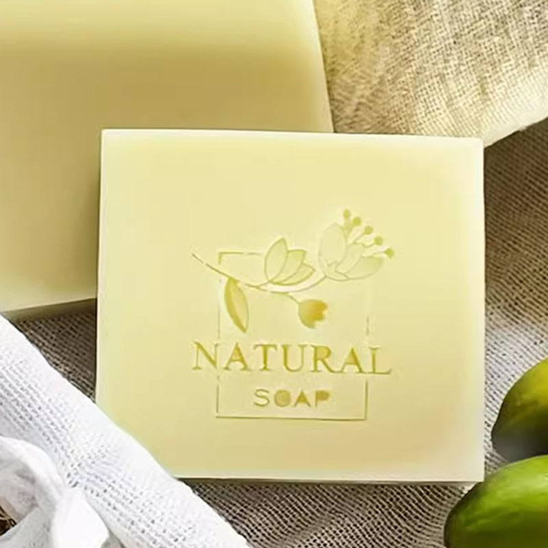 Natural Series Acrylic Soap St - Soap Making Kit For Beginners reseña y precio