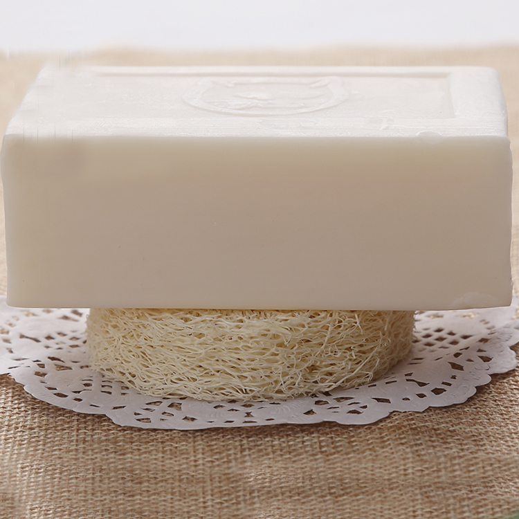 Wholesale 100pcs Natural Loofa - Soap Making Supplies Wholesale reseña y precio