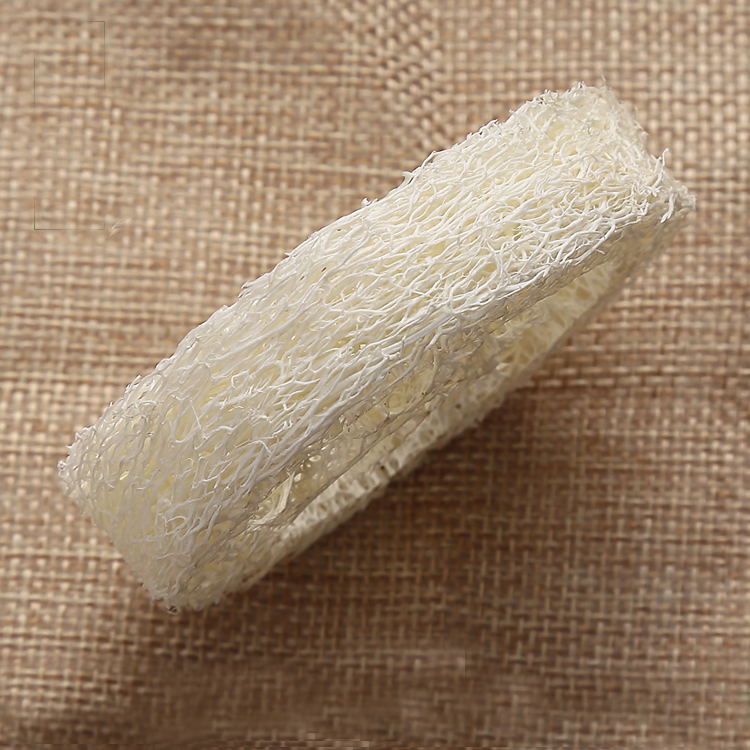 Wholesale 100pcs Natural Loofa - Soap Making Supplies Wholesale reseña y precio