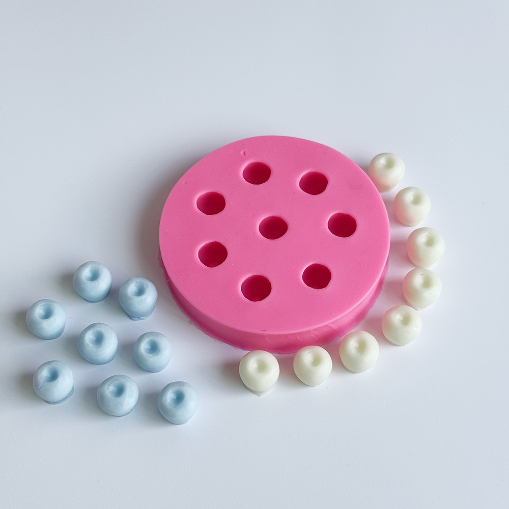 Wholesale Fruit  Blueberry  Si - Soap Making Supplies Wholesale reseña y precio