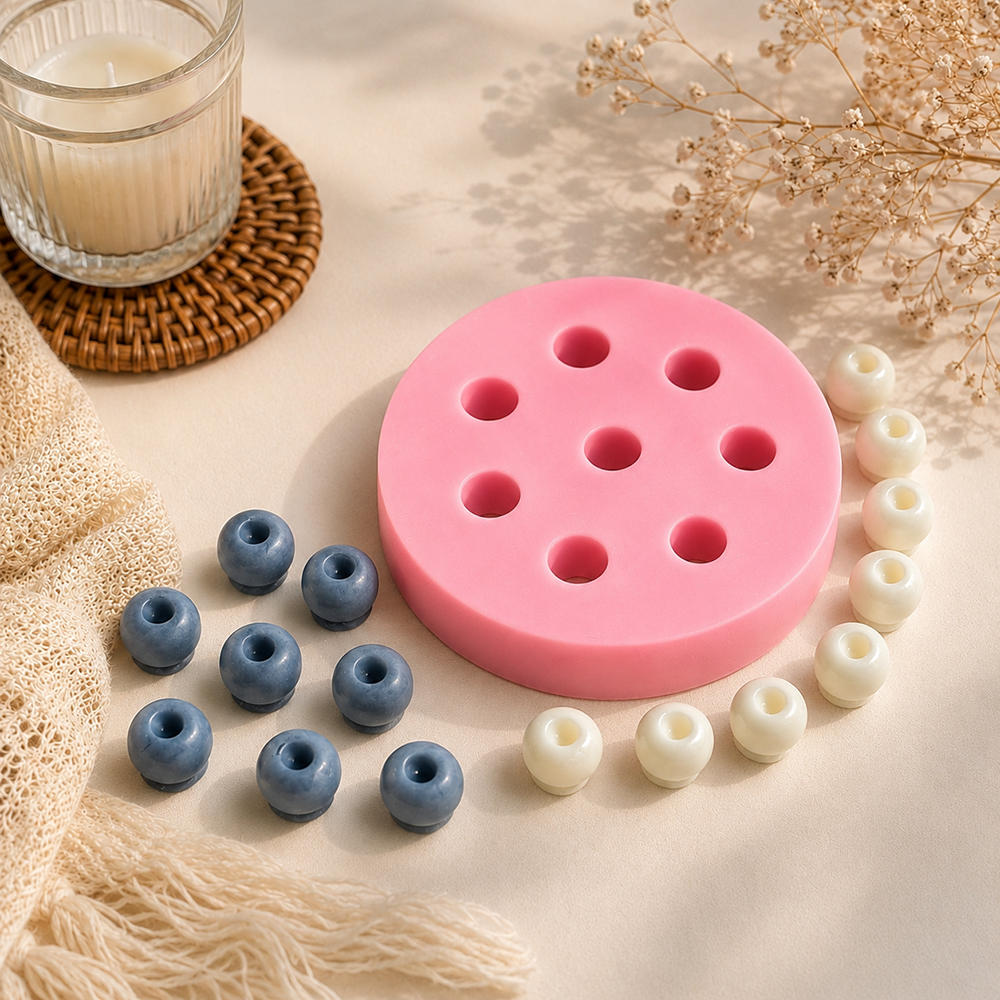 Wholesale Fruit  Blueberry  Si - Soap Making Supplies Wholesale reseña y precio