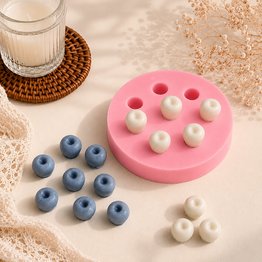 Wholesale Fruit  Blueberry  Si - Soap Making Supplies Wholesale reseña y precio
