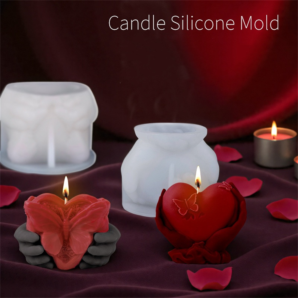 Love Soap Making Candle Making - Soap Making Hobbycraft reseña y precio