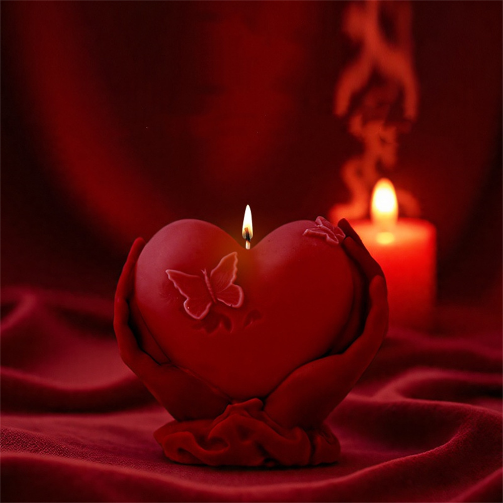 Love Soap Making Candle Making - Soap Making Hobbycraft reseña y precio