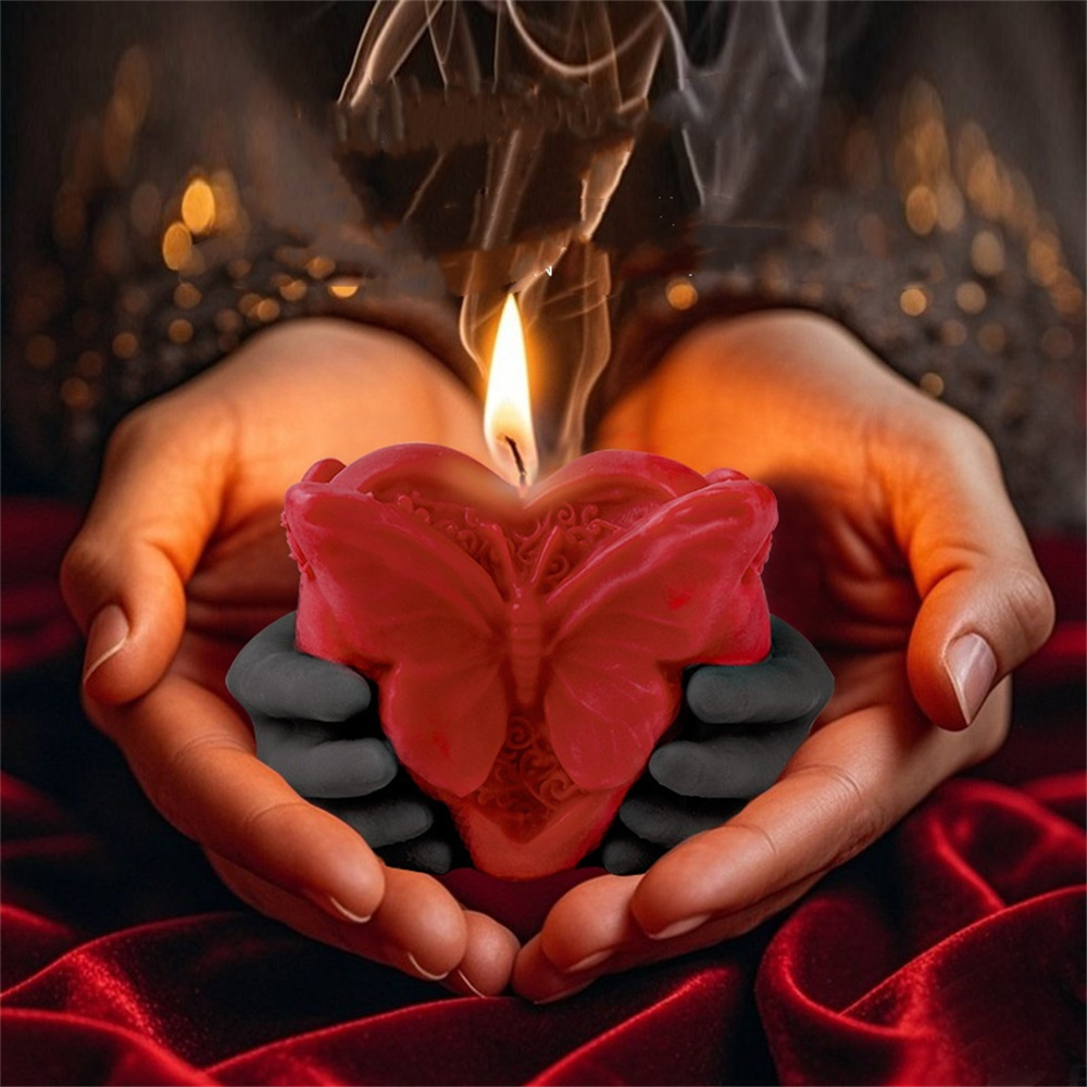Love Soap Making Candle Making - Soap Making Hobbycraft reseña y precio