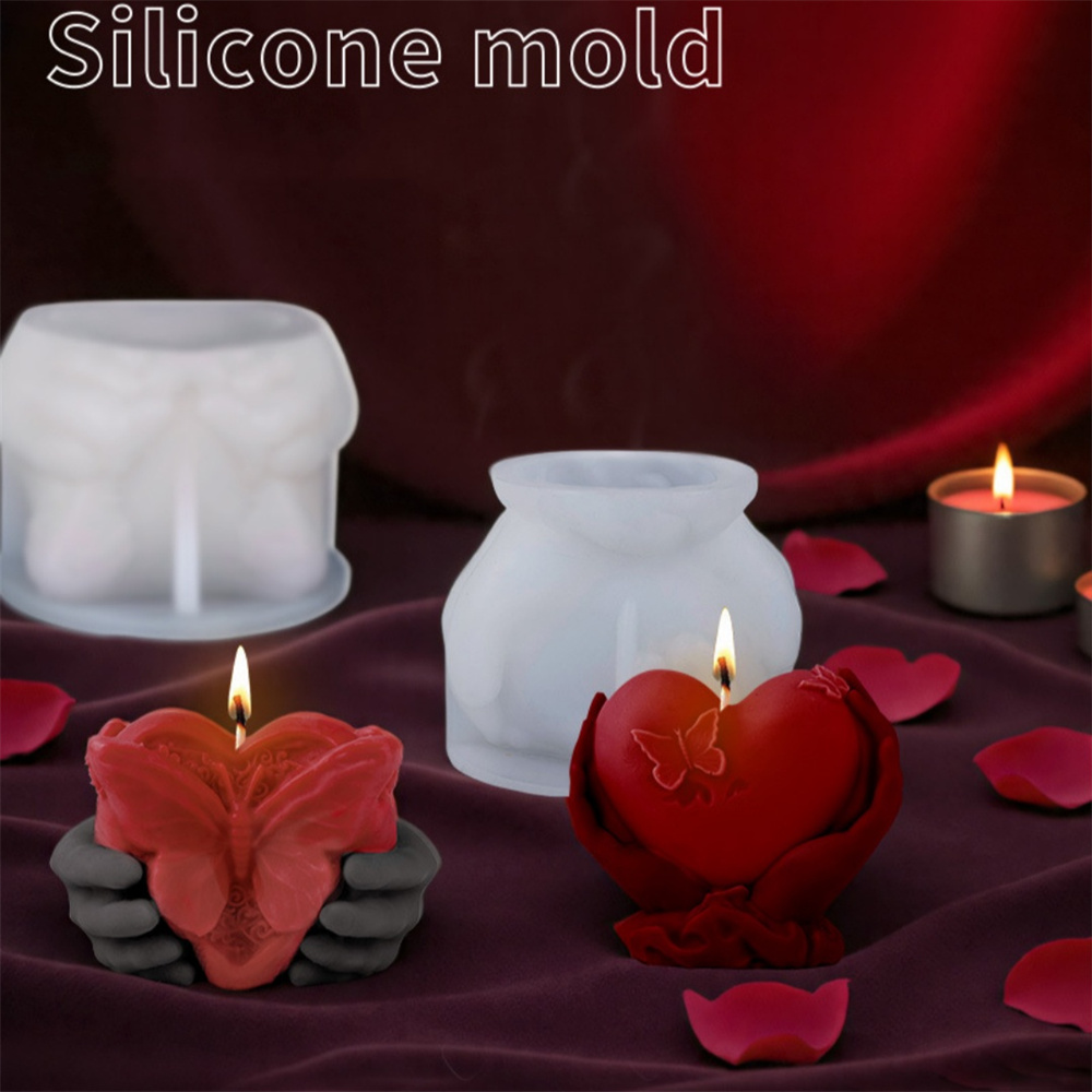 Love Soap Making Candle Making - Soap Making Hobbycraft reseña y precio