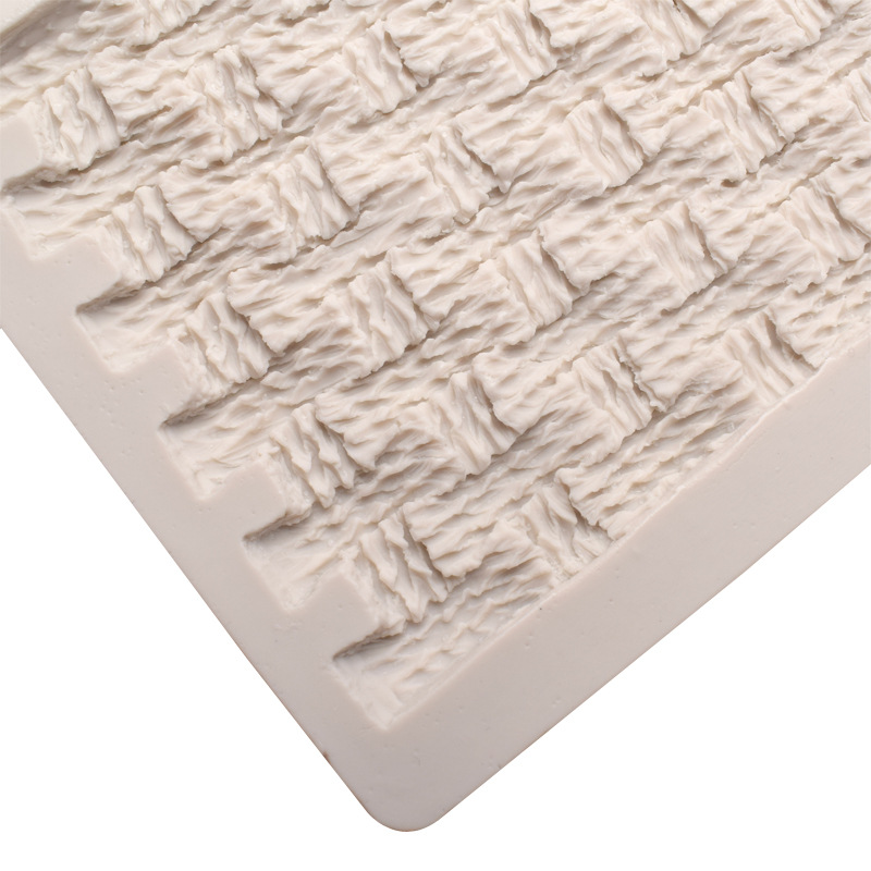 1PCS Sweater Crochet Kniting P - Soap Making Activity reseña y precio