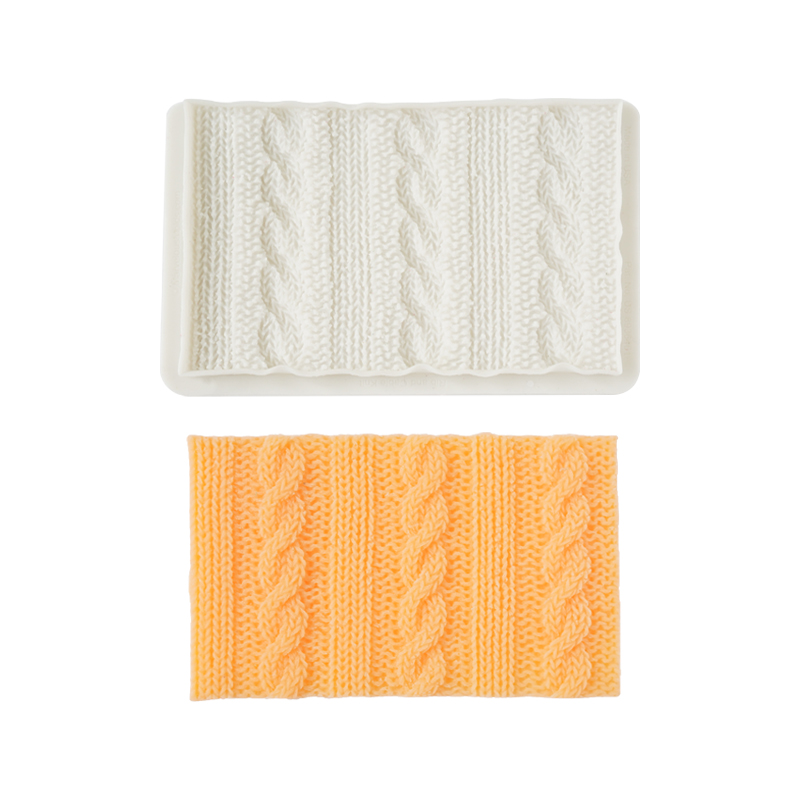 1PCS Sweater Crochet Kniting P - Soap Making Activity reseña y precio