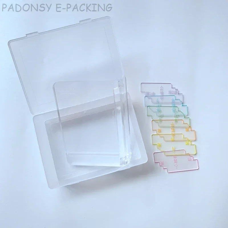Professional Soap Beveler Plan - Soap Making Kit For Beginners reseña y precio
