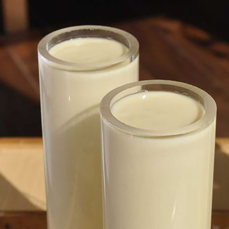 Vertical Circle Arylic Soap Mo - Soap Making Business reseña y precio