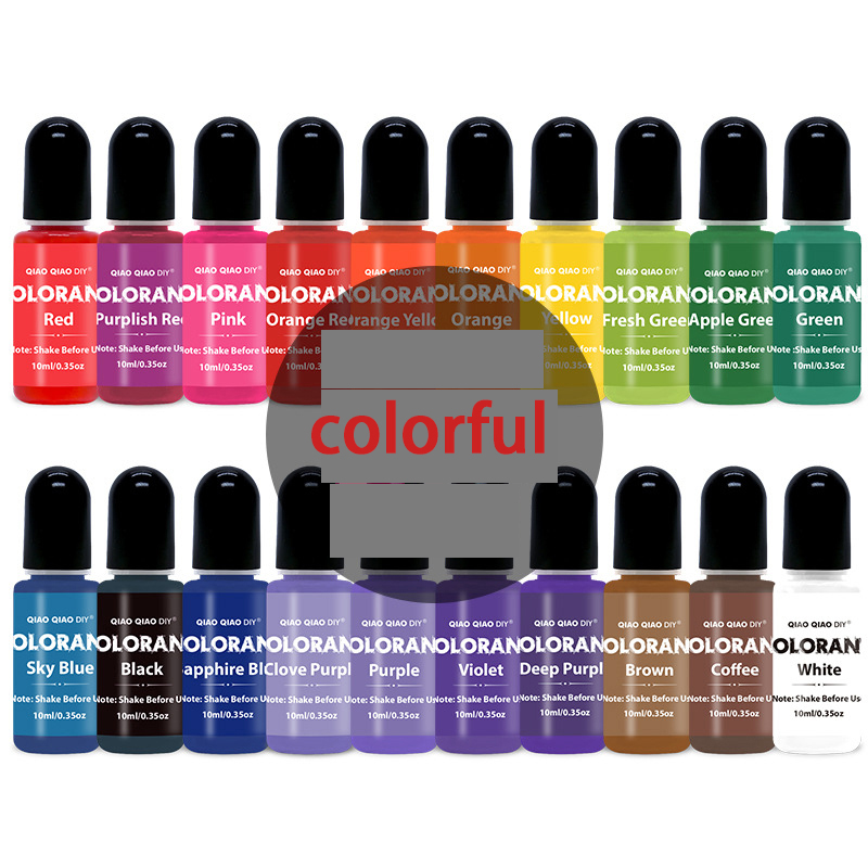 20 Colors Candle Dyes Wax Cand - Soap Making Activity reseña y precio
