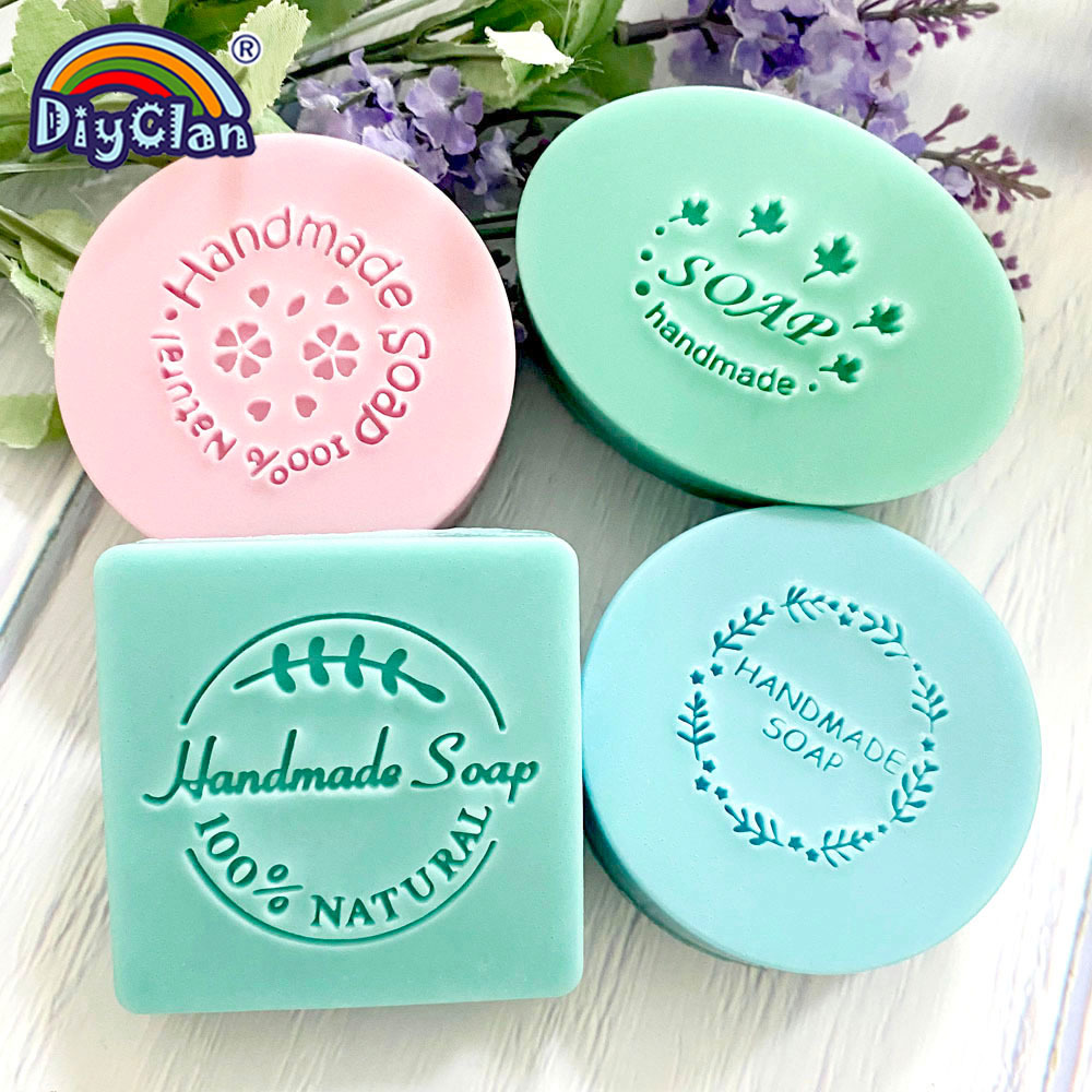 Creative Plants HANDMADE SOAP  - Soap Making Business reseña y precio