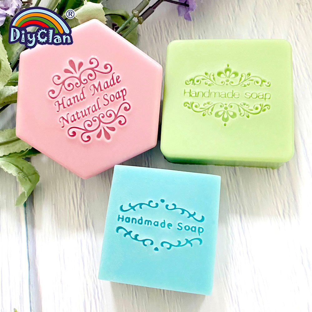Creative Plants HANDMADE SOAP  - Soap Making Business reseña y precio