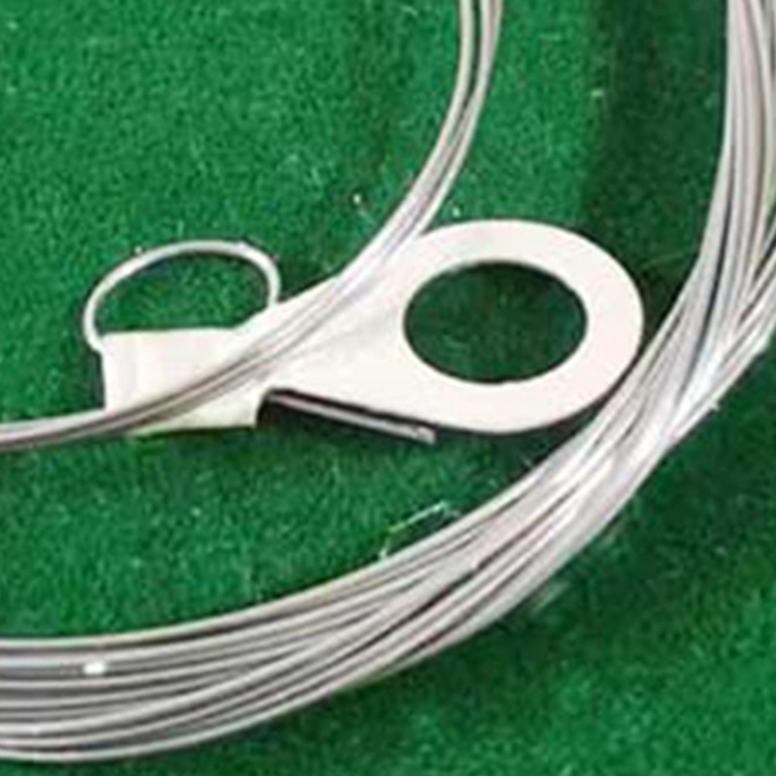 Soap Cutting Machine Wires Sta - Soap Making Kit For Beginners reseña y precio