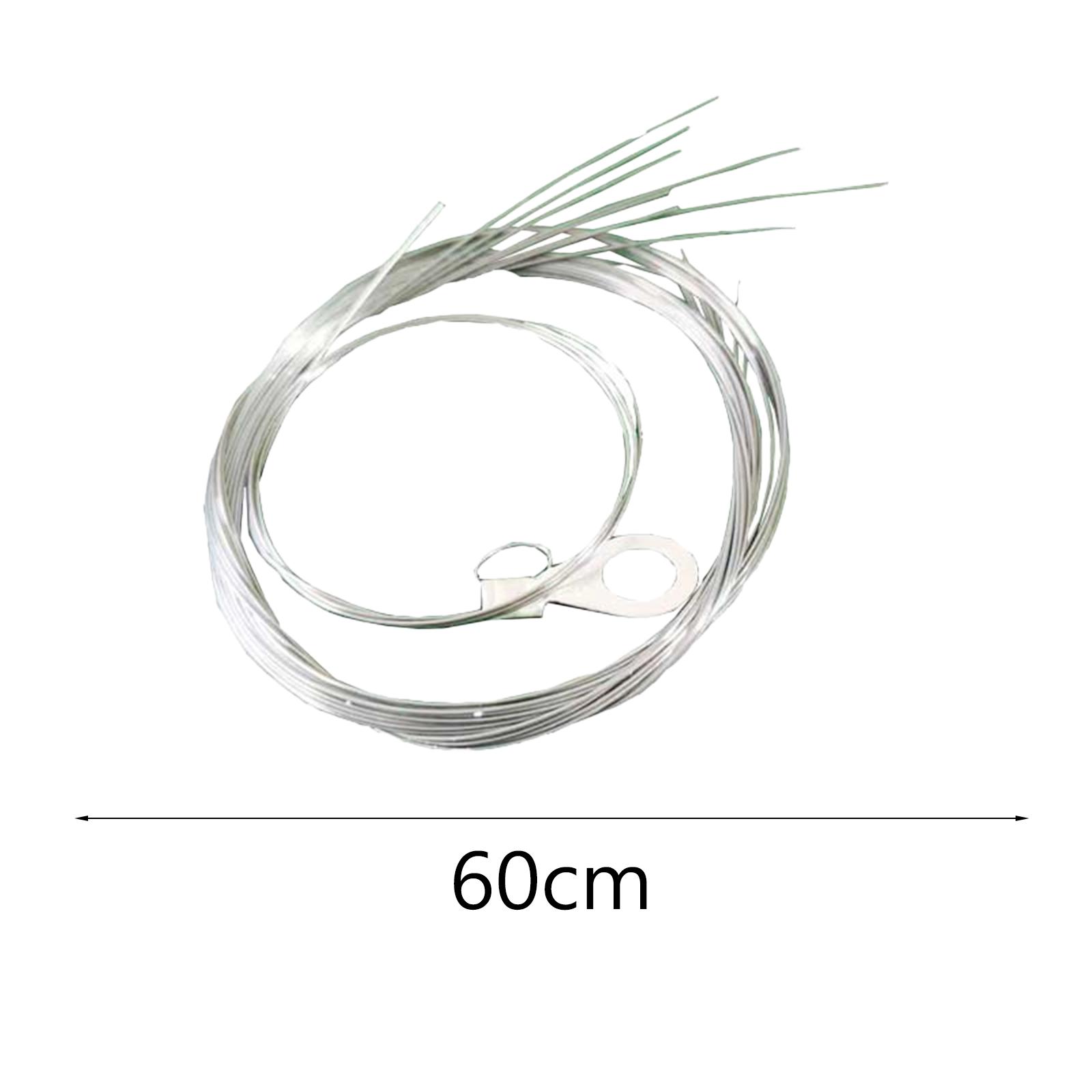 Soap Cutting Machine Wires Sta - Soap Making Kit For Beginners reseña y precio