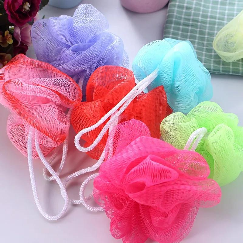 10 Pcs Color Random Bath Showe - Soap Making Supplies Wholesale reseña y precio