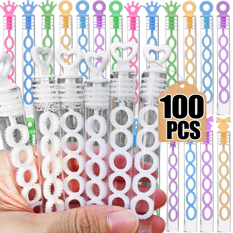 Wholesale Wand Tube Clear Empt - Soap Making Supplies Wholesale reseña y precio