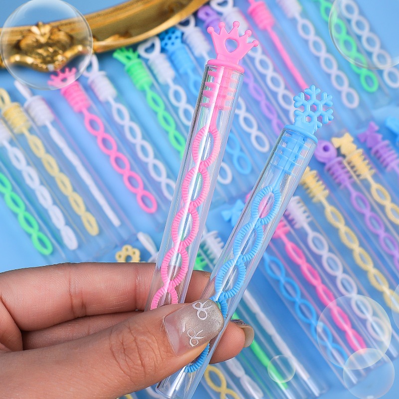 Wholesale Wand Tube Clear Empt - Soap Making Supplies Wholesale reseña y precio
