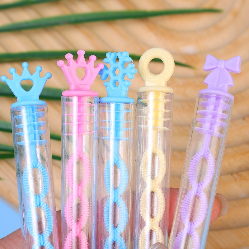 Wholesale Wand Tube Clear Empt - Soap Making Supplies Wholesale reseña y precio